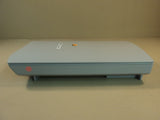 HP Flatbed Scanner 24VDC ScanJet 5300C C7690A -- Used