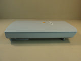 HP Flatbed Scanner 24VDC ScanJet 5300C C7690A -- Used