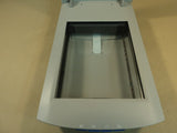 HP Flatbed Scanner 24VDC ScanJet 5300C C7690A -- Used