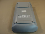 HP Flatbed Scanner 24VDC ScanJet 5300C C7690A -- Used