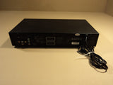 KLH Digital DVD Player DVD-8350 -- Used