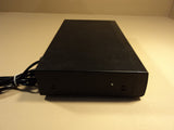 KLH Digital DVD Player DVD-8350 -- Used