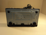 KLH Digital DVD Player DVD-8350 -- Used