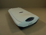 Microtek USB Scanner Flatbed 15VDC ScanMaker 4700 -- Used