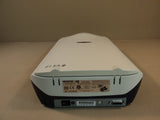 Microtek USB Scanner Flatbed 15VDC ScanMaker 4700 -- Used