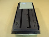 Microtek USB Scanner Flatbed 15VDC ScanMaker 4700 -- Used