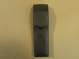 Philips Remote Control Television Gray Genuine/OEM Scancard II 00T374AH-PH01 -- Used