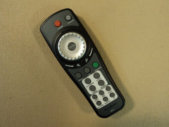 AVer Media Remote Control Projector Laser Pointer Genuine/OEM RM-LJ -- Used