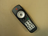 AVer Media Remote Control Projector Laser Pointer Genuine/OEM RM-LJ -- Used