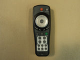 AVer Media Remote Control Projector Laser Pointer Genuine/OEM RM-LJ -- Used