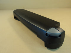 Epson Automatic Roll Paper Cutter Black 42V 0.2A 5V 0.1A 088367 -- Used