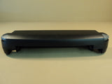 Epson Automatic Roll Paper Cutter Black 42V 0.2A 5V 0.1A 088367 -- Used