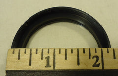 Tiffen 52m-7 Camera Lens Adapter Ring 154107 Vintage Glass Metal -- Used