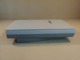 HP USB Flatbed Scanner Color 100-240V 0.52-0.25A ScanJet 6200C C6270A -- Used