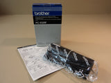 Brother Re-Fill Ribbon Rolls PC-101 Print Cartridge Thermal Transfer PC102RF -- New