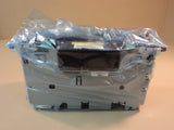 Lexmark Fuser Kit Maintenance 115V C760 760N 762 762N IP56P2910 -- New