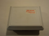 JVC Maintenance Kit for UN-DV35 Camera White Genuine OEM -- New