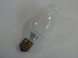 Sylvania 250W Metalarc M58 Lamp Bulb M250/C/U White BT28 Series 64458 -- New