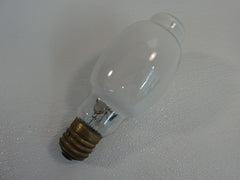 Sylvania 250W Metalarc M58 Lamp Bulb M250/C/U White BT28 Series 64458 -- New