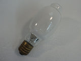 Sylvania 250W Metalarc M58 Lamp Bulb M250/C/U White BT28 Series 64458 -- New