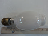 Sylvania 250W Metalarc M58 Lamp Bulb M250/C/U White BT28 Series 64458 -- New