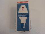 Sylvania 250W Metalarc M58 Lamp Bulb M250/C/U White BT28 Series 64458 -- New