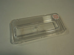 Kodak Dock Insert Custom EasyShare Clear 3F8625 V570 -- New