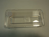 Kodak Dock Insert Custom EasyShare Clear 3F8625 V570 -- New