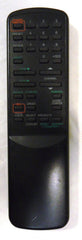 Generic Remote Control 39-57f * Plastic  -- Used