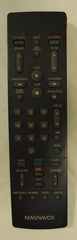 Magnavox Remote Control 40-58m * Plastic  -- Used