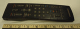 Magnavox Remote Control 40-58m * Plastic  -- Used