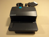 Polaroid Photopad Color Scanner 1625616 -- New