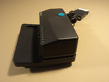 Polaroid Photopad Color Scanner 1625616 -- New