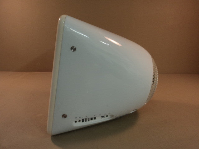 Apple　PowerPC Apple Power Mac G4 Desktop | PowerPC 733MHz | 1GB RAM | 40GB