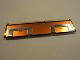 Hynix RAM 512MB 1Rx8 PC2-5300F DDR2-667MHz HYMP564F72BP8D2-Y5 -- New