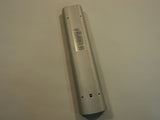 Sony TV Remote Control Gray Genuine OEM RM-Y914 -- Used