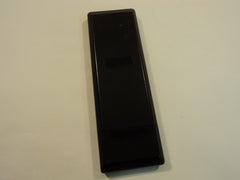 Toshiba Remote Control DVD Video Black Genuine OEM SE-R0028 -- Used