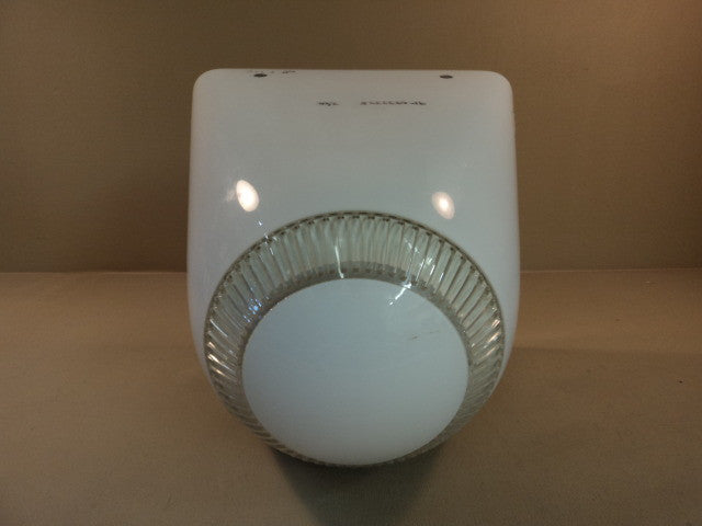 Apple eMac 700MHz G4 640MB RAM ジャンク品 Apple eMac 700MHz G4 Apple eMac 700MHz G4 640MB RAM ジャンク品 Apple eMac 700MHz G4