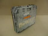 DeWalt 1/2in Cordless Drill/Driver XRP 14.4V 0-450/0-1400/0-1800 RPM DW983 -- Used