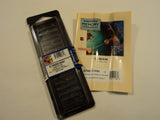 Kingston 64MB Memory Module Equal to Lexmark 5K00017 SDRAM Printer KTM00016/64 -- New