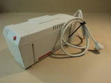 CyberPower UPS Backup Power Supply White CPS700AVR -- Used