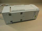 CyberPower UPS Backup Power Supply White CPS700AVR -- Used