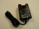 HP Power Adaptor 6VDC 2000mA 100-240 VAC 50/60Hz 500mA C8881-61601 ADP-12PB -- New