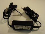 Standard Switching Power Adaptor 5VDC at 1.5A 12VDC at 1.8A PA-215 -- Used