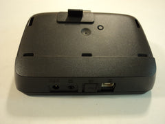 HP Charging Base Digital Camera Dock 6V 2A C8881A -- Used