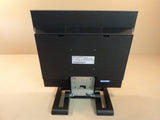 Rosewill 19 Inch Flat LCD TFT Monitor Color 100-240VAC 1.2-0.7A R913J -- Used