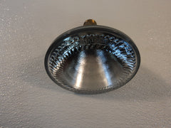 Philips 40 Watt Halogen Spot Lamp Bulb Clear Master Line Par38 Series -- Used