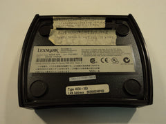 Lexmark Printer Network Router MarkNet Pro 1 30Vdc 170mA 4034-103 -- Used