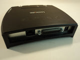 Lexmark Printer Network Router MarkNet Pro 1 30Vdc 170mA 4034-103 -- Used