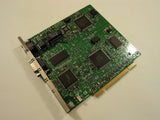 Lexmark Network Card TR Combo 43H2432 -- New